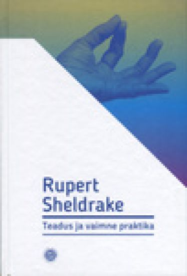 Teadus ja vaimne praktika