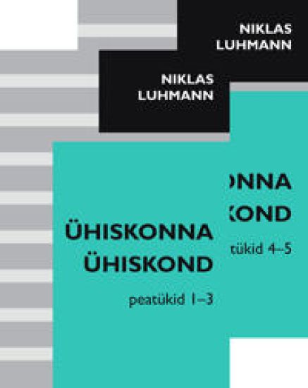 Komplekt ühiskonna ühiskond