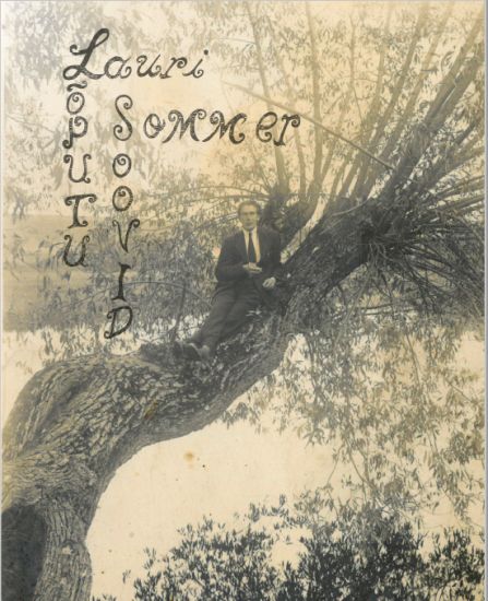 Lõputu soovid