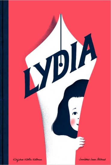 Lydia
