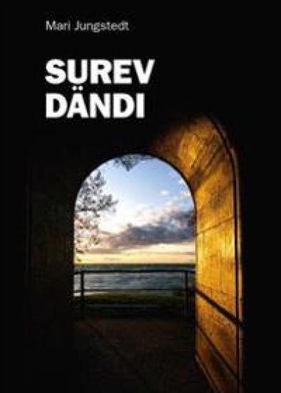 Surev dändi