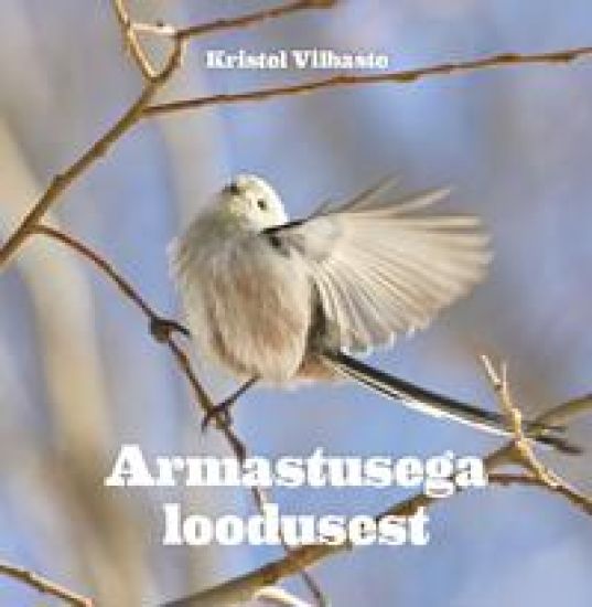 Armastusega loodusest