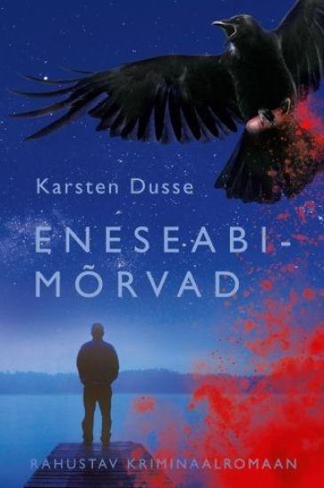 Eneseabimõrvad