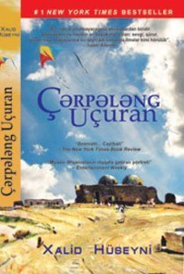 Ç¿rp¿l¿ng uçuran