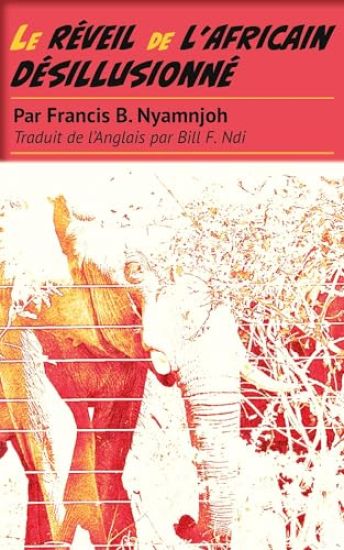 Le Réveil de l'Africain Désillusionné