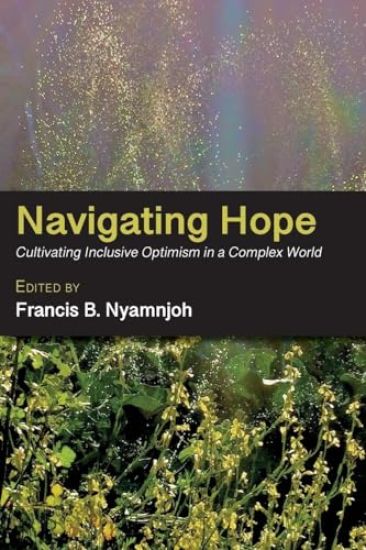 Navigating Hope