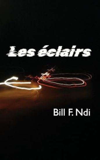 Les éclairs
