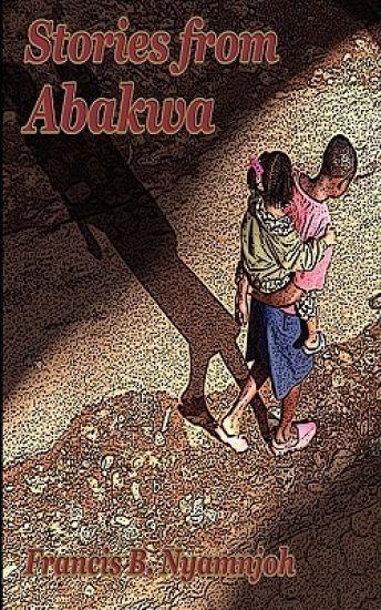 Stories from Abakwa