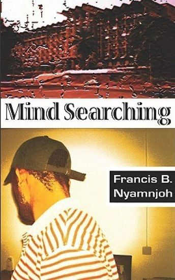 Mind Searching