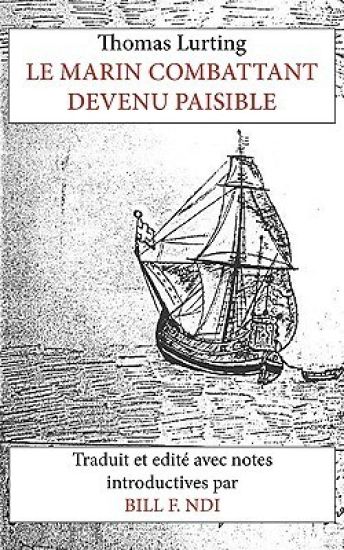 Le Marin Combattant Devenu Paisible