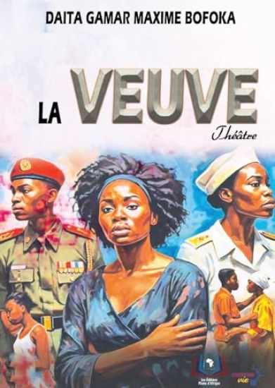 La Veue
