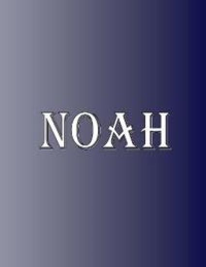 Noah