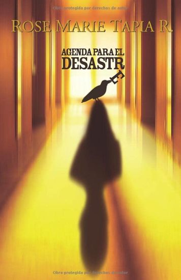 Agenda para el desastre