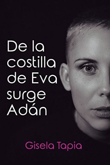 De la costilla de Eva surge Adan