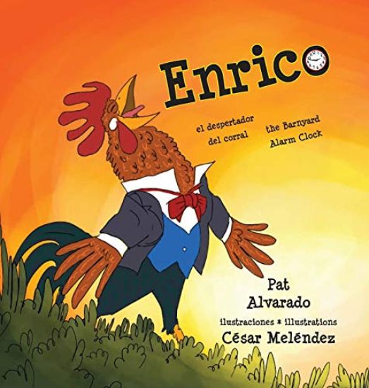 Enrico