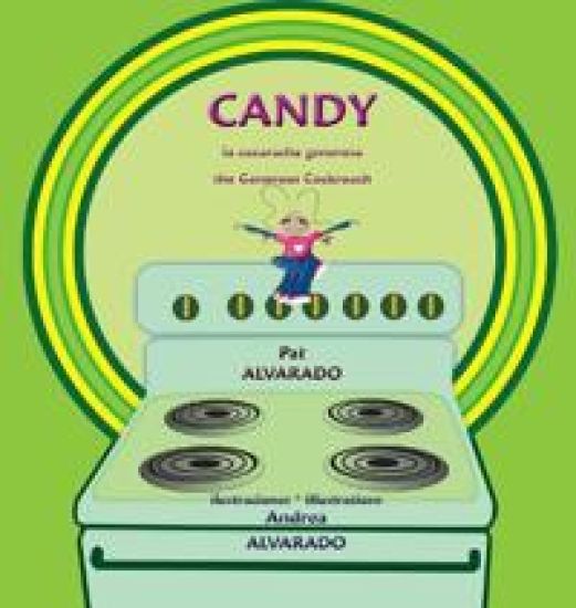 Candy