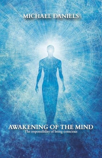Awakening of the Mind