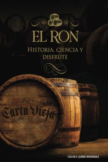 El ron