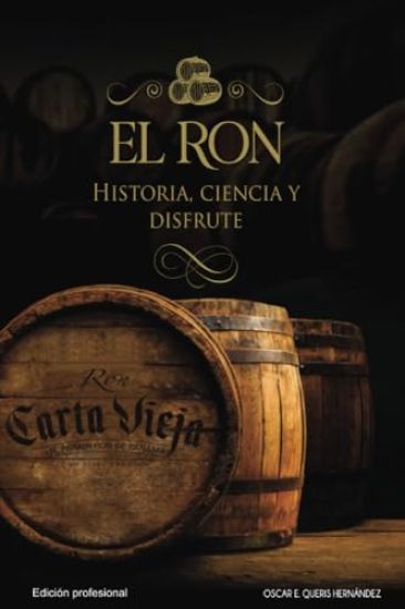 El ron