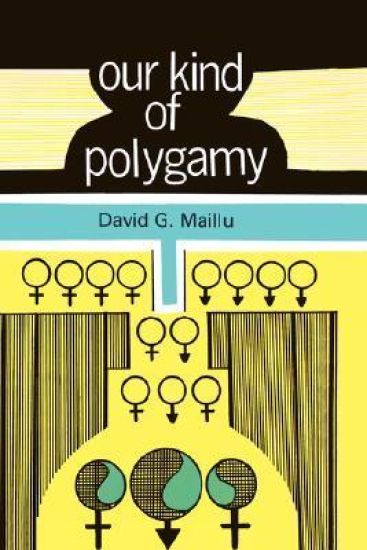 Our Kind of Polygamy