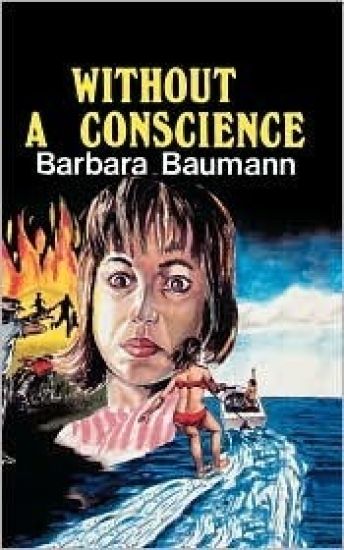 Without a Conscience