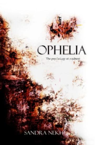 Ophelia