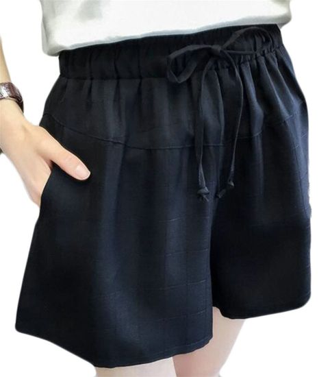 Mis värvi on musid?