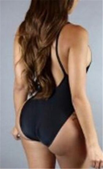 Vapper Olli Tiigerokas