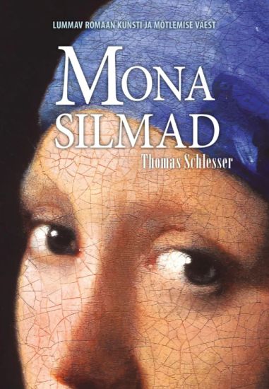 Mona silmad