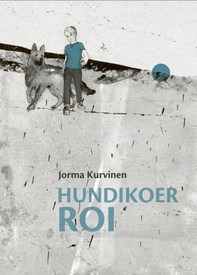 Hundikoer Roi
