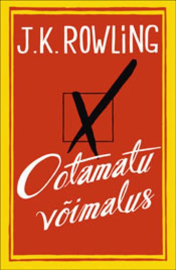 OOTAMATU VOIMALUS