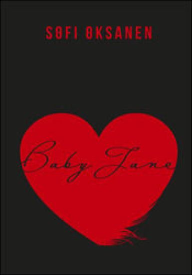 BABY JANE