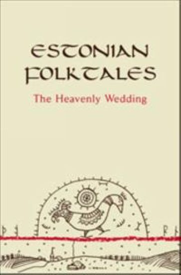 ESTONIAN FOLKTALES