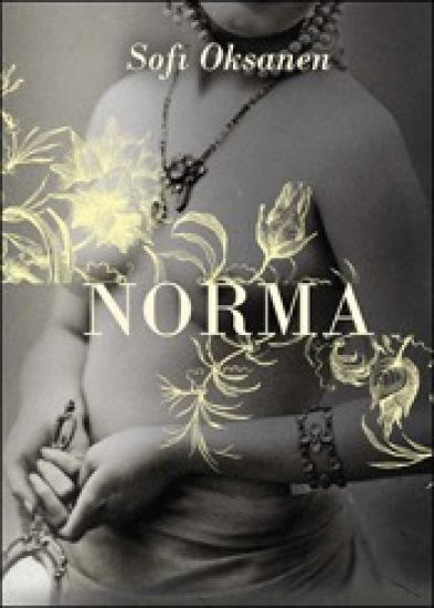NORMA
