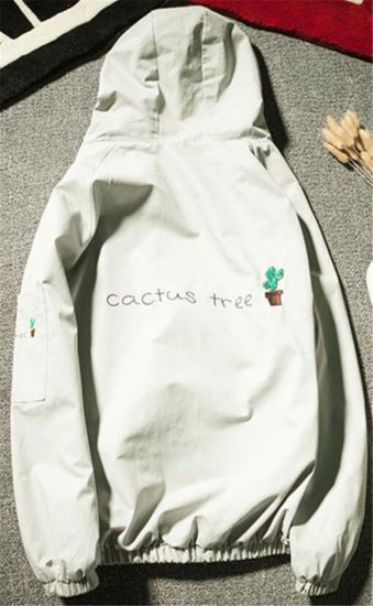 Naondel. punase kloostri kroonikad ii raamat