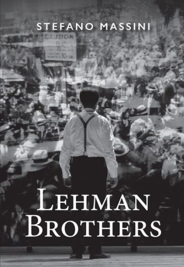 Lehman brothers