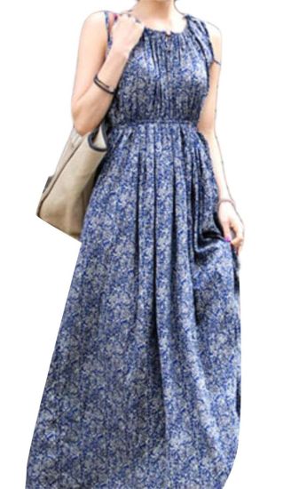 Hoia ronk. ühe konservatiivi elukaar. august hindrey elu ja looming