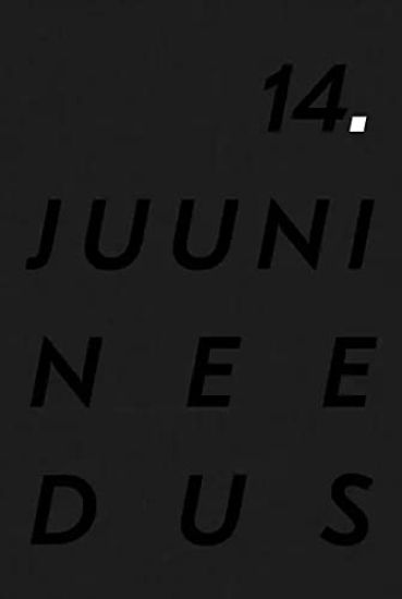 14. juuni needus