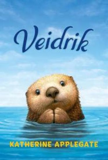 Veidrik