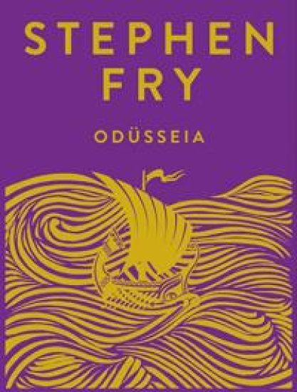 Odüsseia