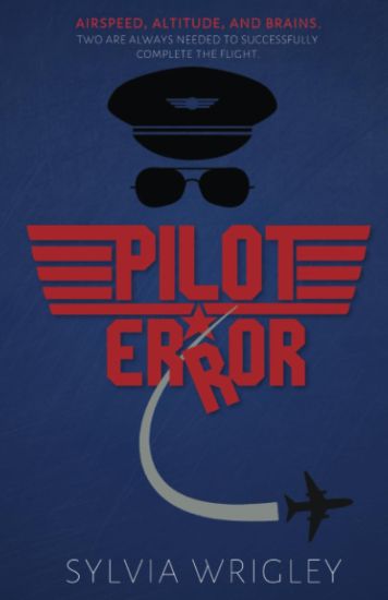 Pilot Error