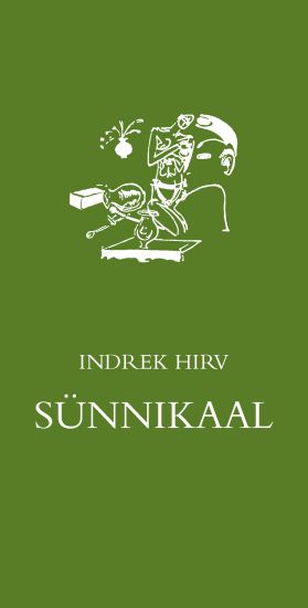 Sünnikaal