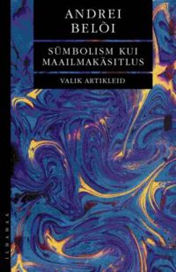 Sümbolism kui maailmakäsitlus