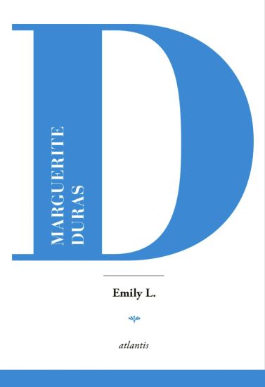 Emily L.