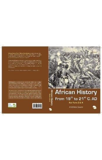 African History