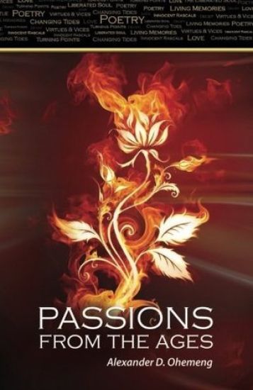 Passions from the Ages