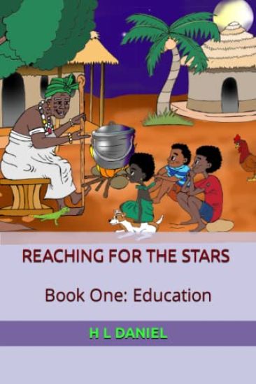 Reaching for the Stars