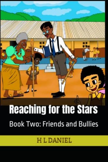 Reaching for the Stars