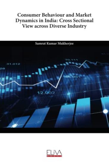Consumer Behaviour and Market Dynamics in India
