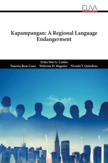 Kapampangan
